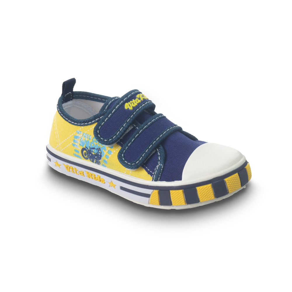 ABL-3088-L5009