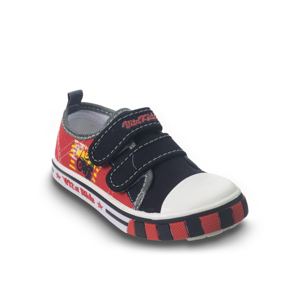 ABL-3088-L5009