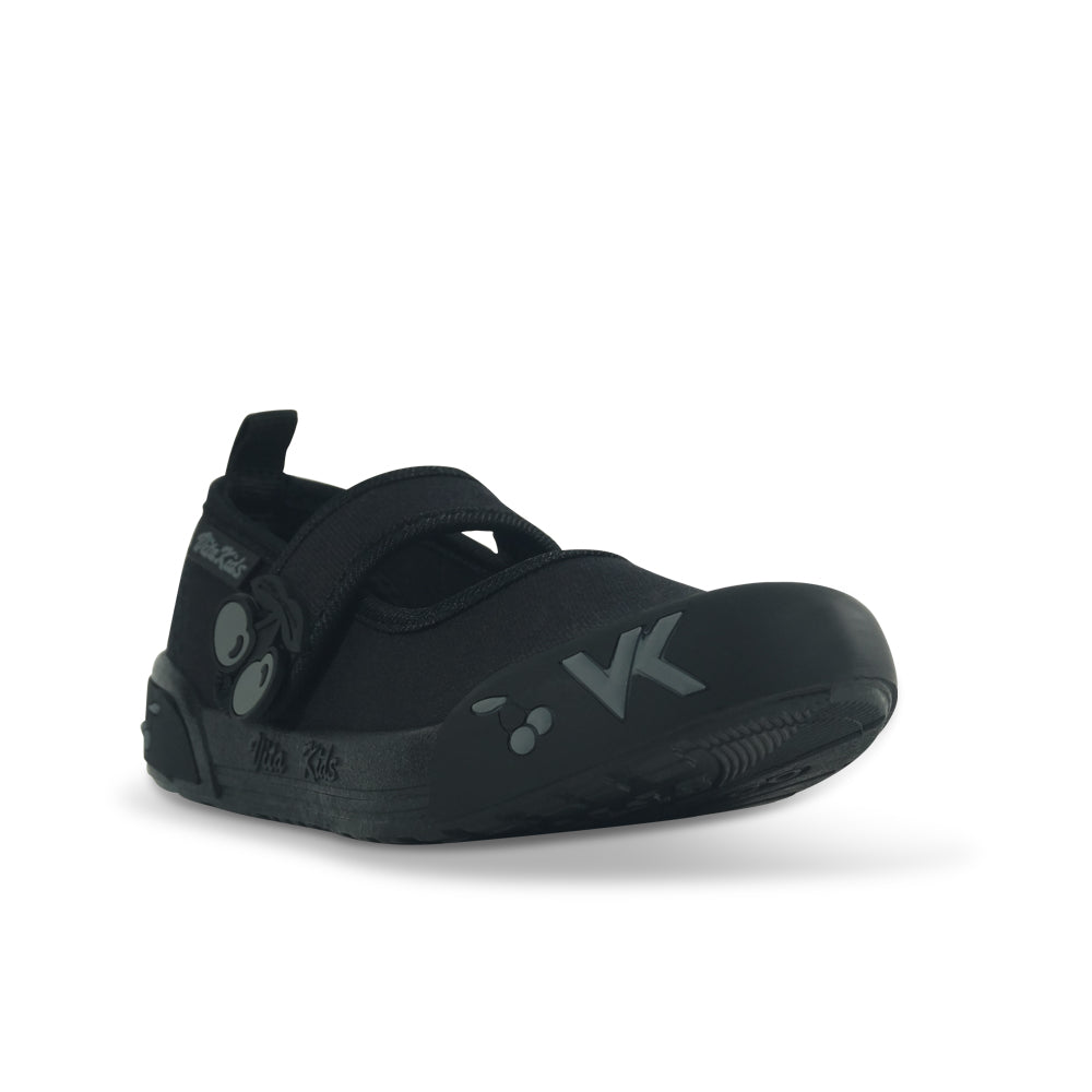 ABL0903B-L6037-1