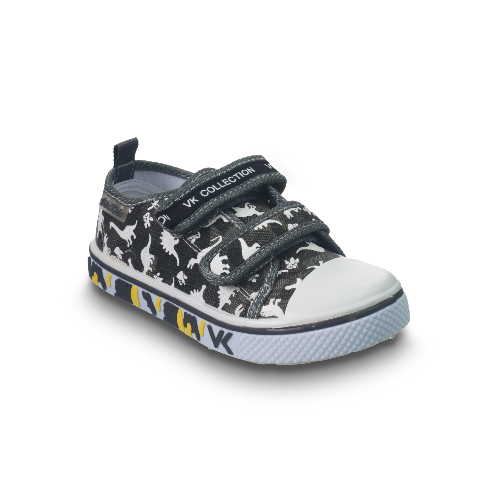 HB-0682-L1055