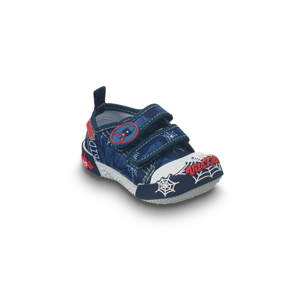 HB-3071-L1044