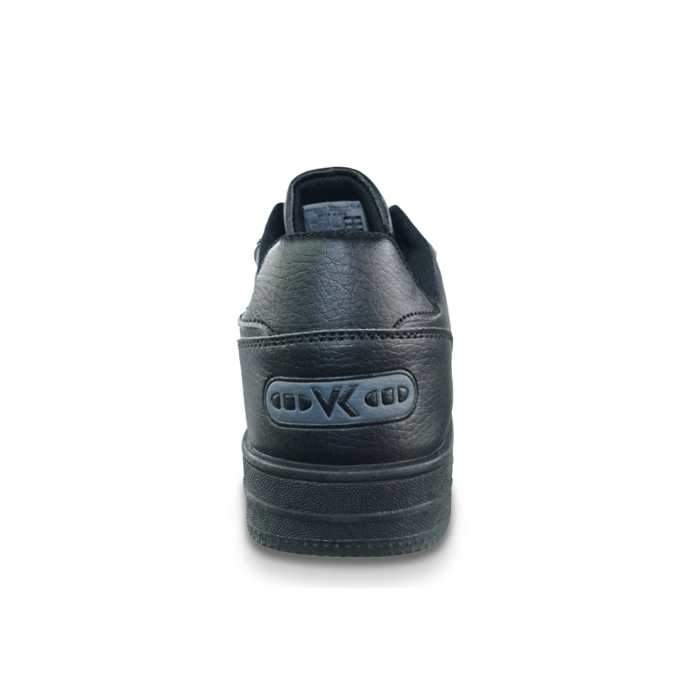 GUST AILVK-03B