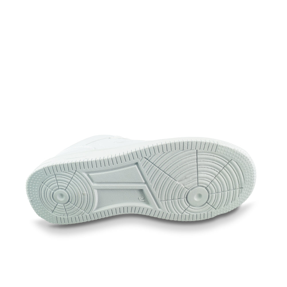 ELIOT LACES