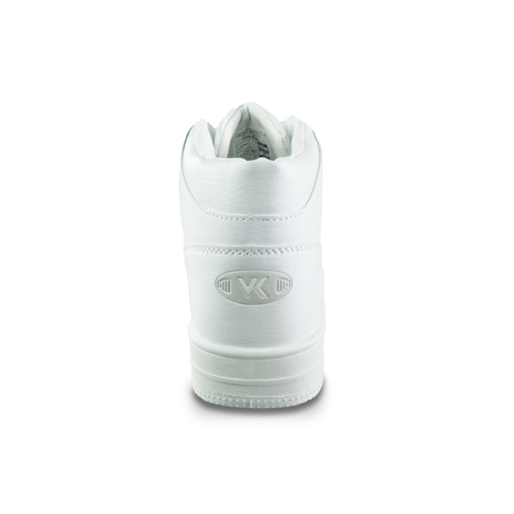 ELIOT LACES
