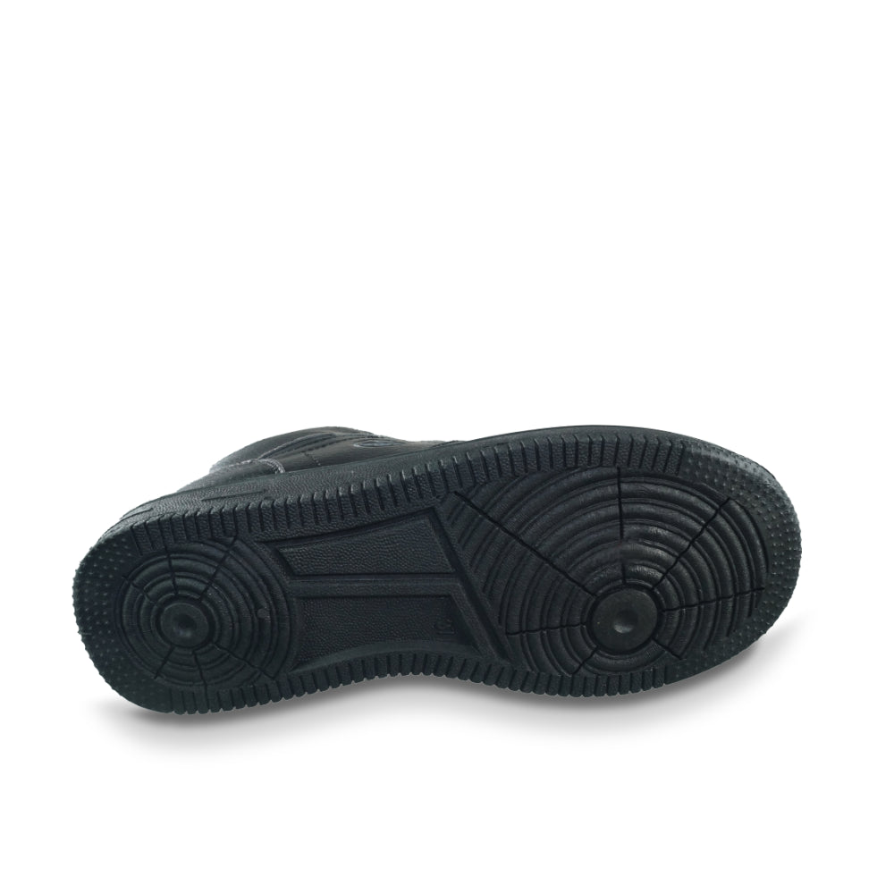 ELIOT LACES