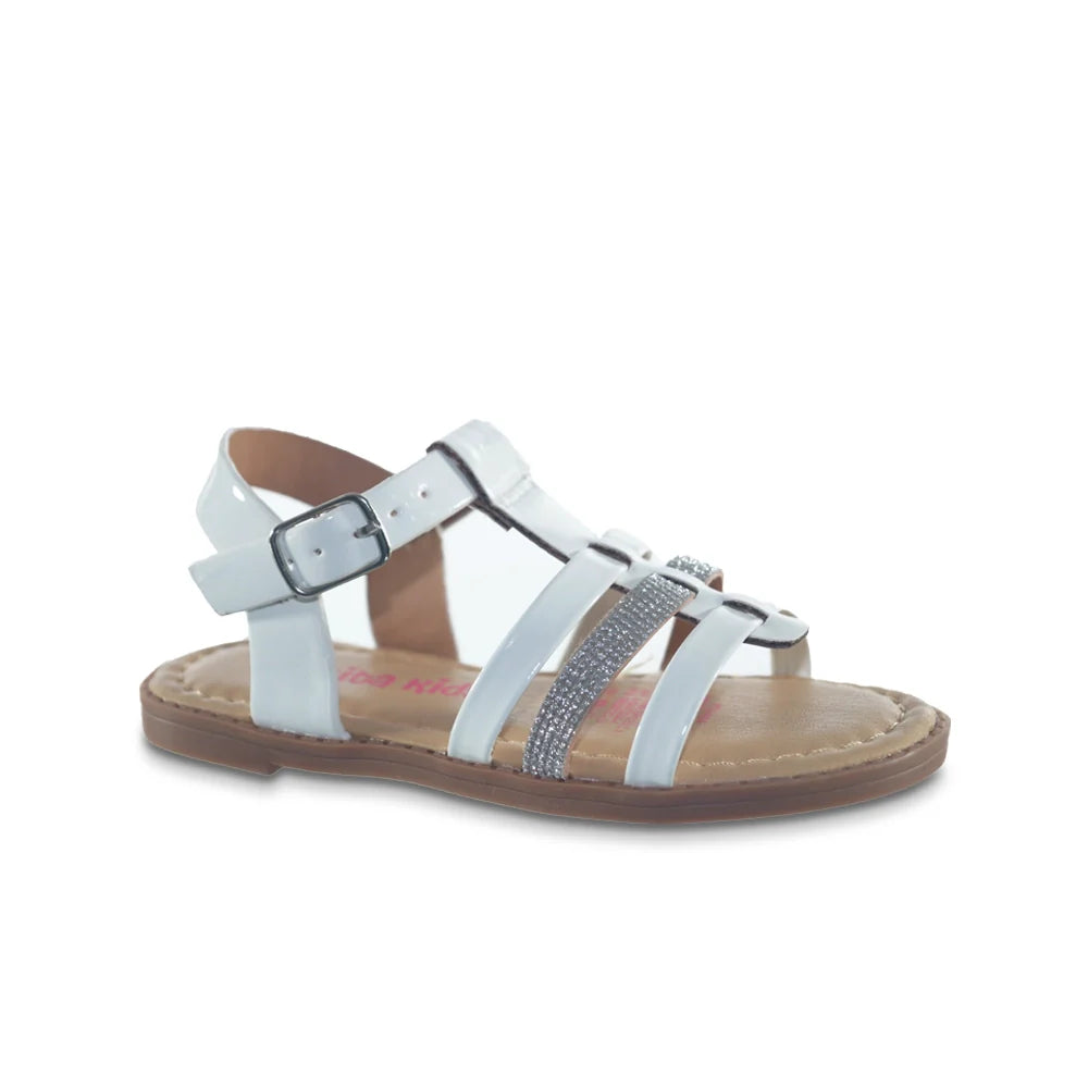 GABY YDX1419A-5