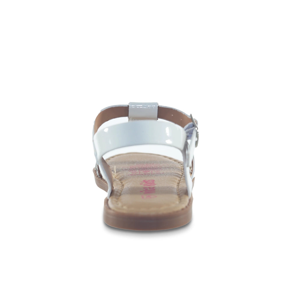 GABY YDX1419A-5