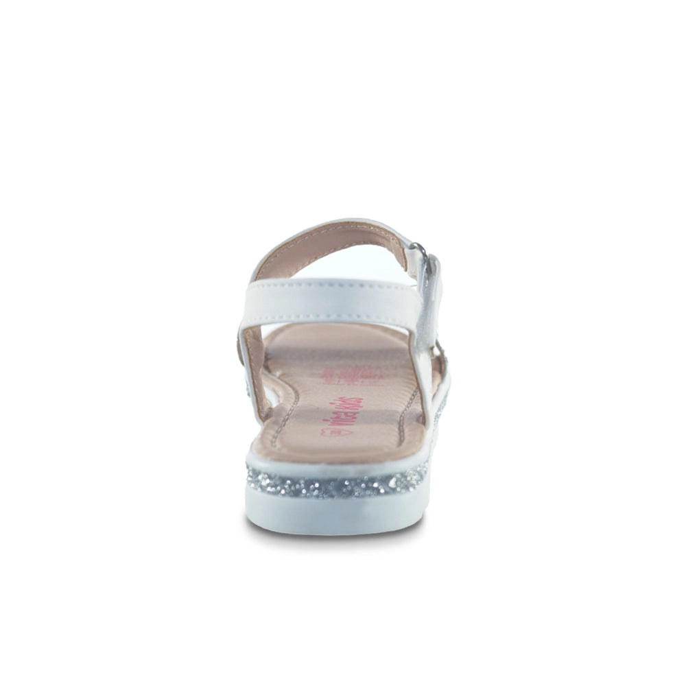KATY YDX0511Q-4