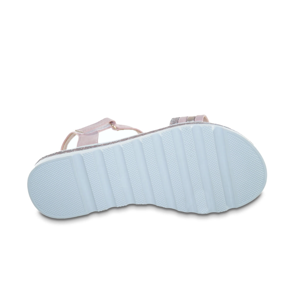 KATY YDX0511Q-4