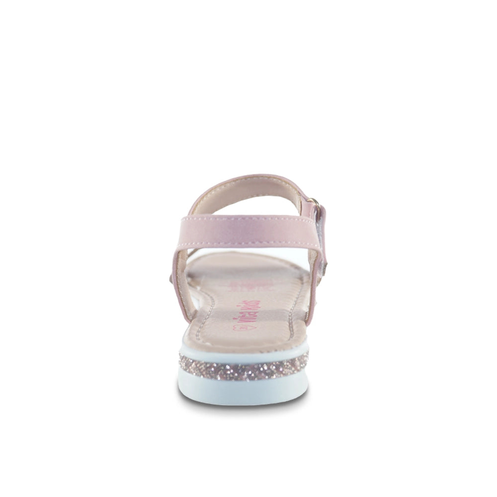 KATY YDX0511Q-4
