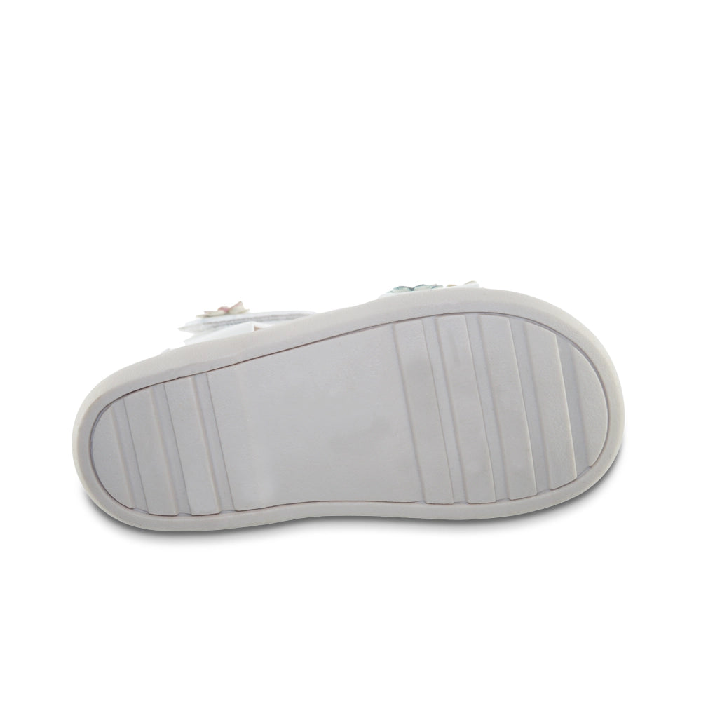 THAMA YDX0605B-5