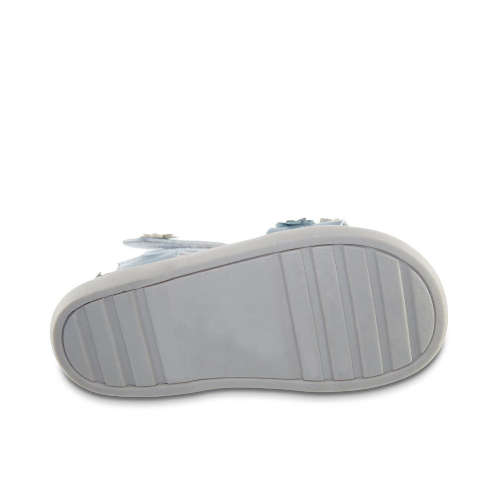 THAMA YDX0605B-5