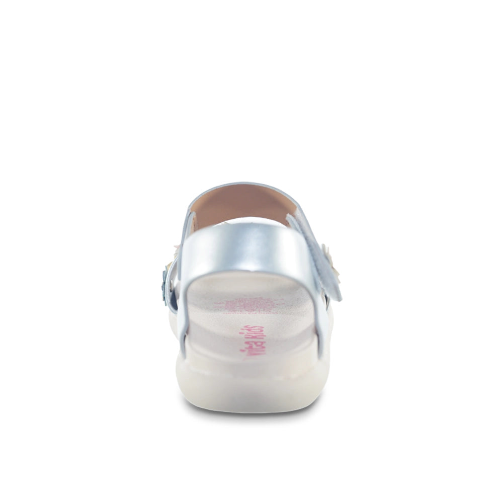 THAMA YDX0605B-5