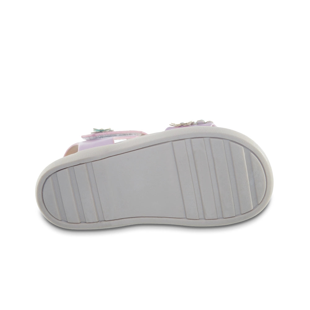 THAMA YDX0605B-5
