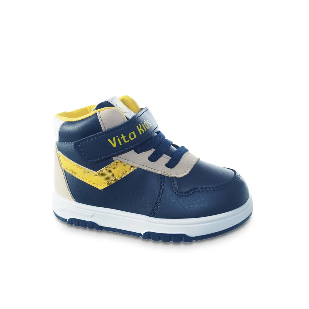 ANTO L-009