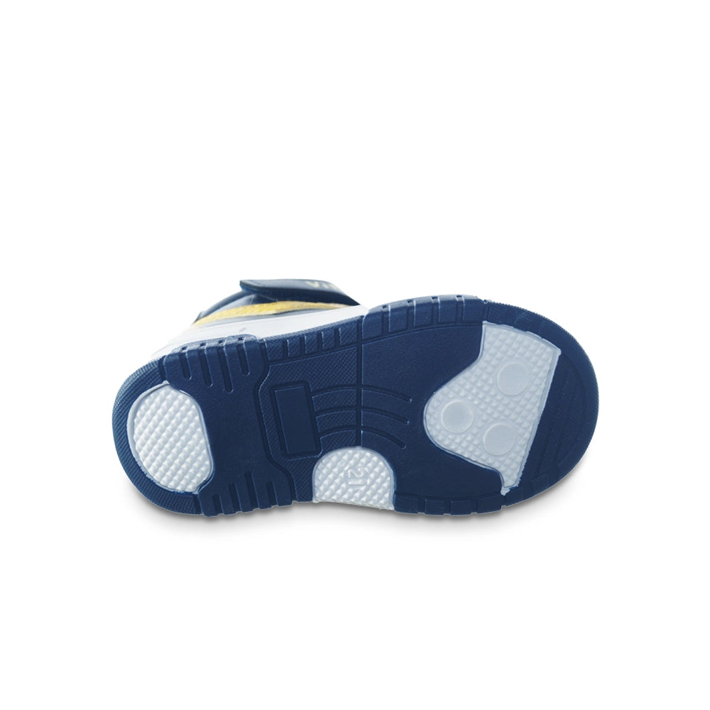 ANTO L-009