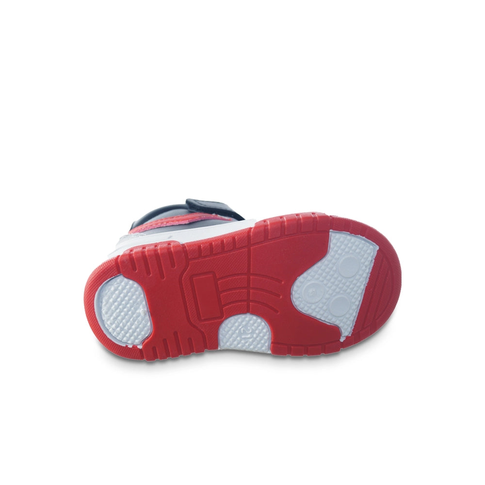 ANTO L-009