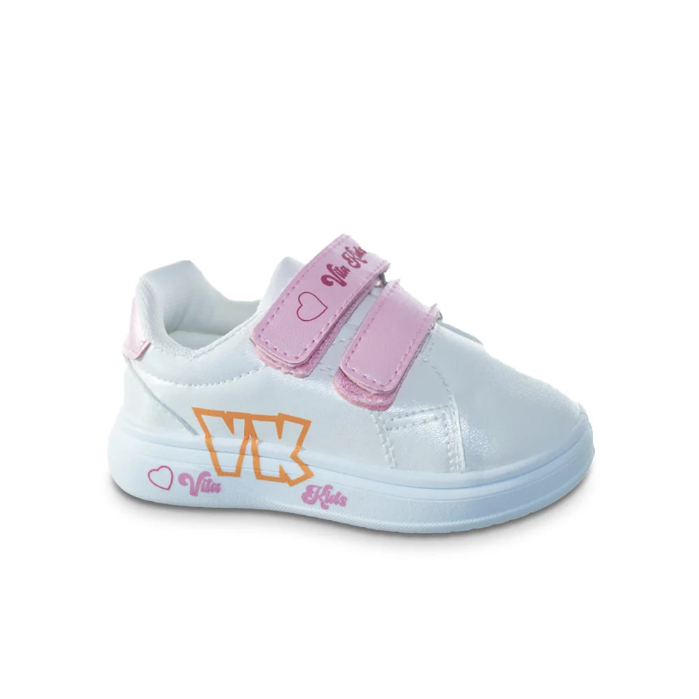 YENY L-0017