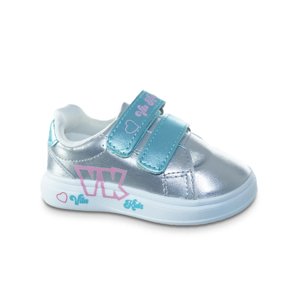 YENY L-0017