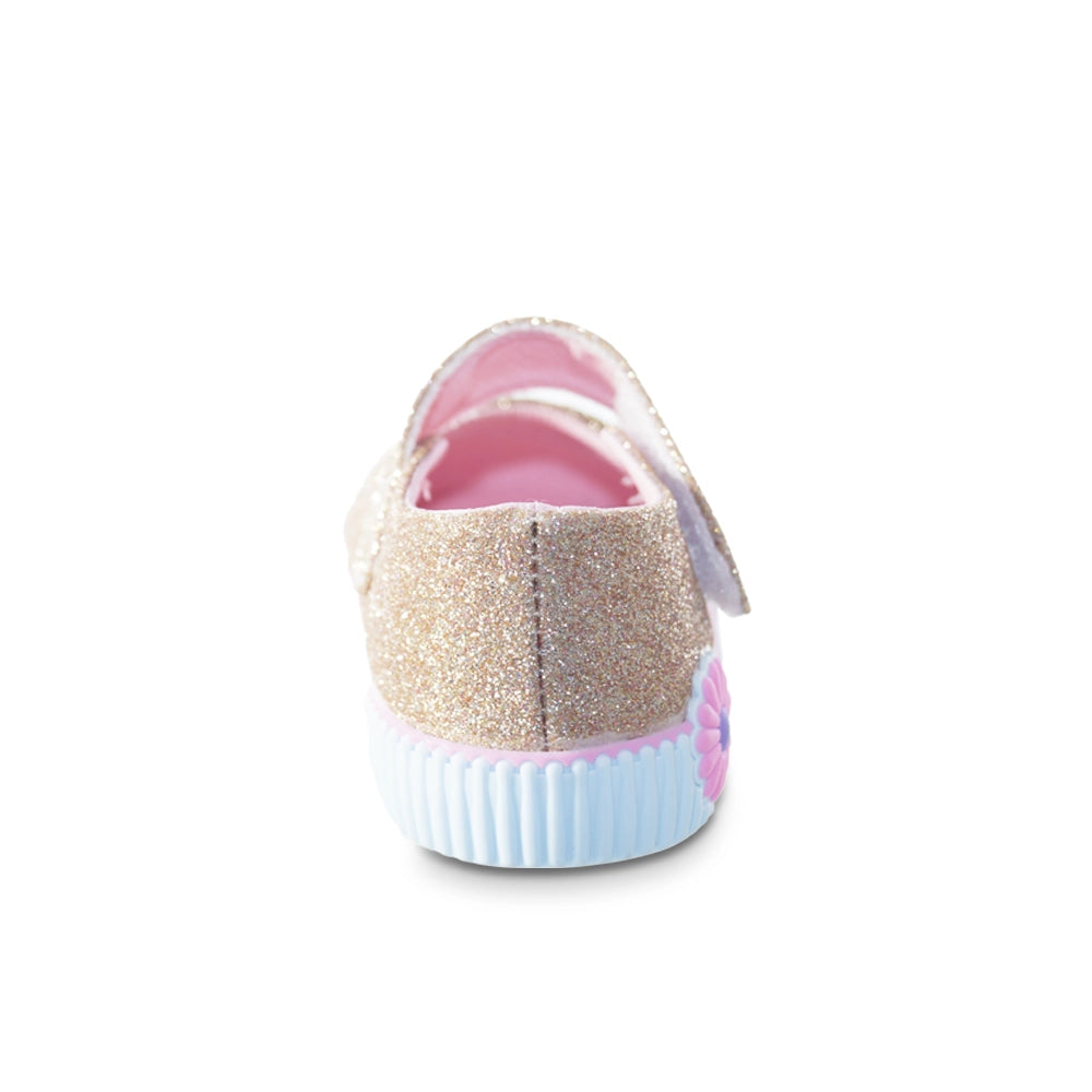 DESI L-0018