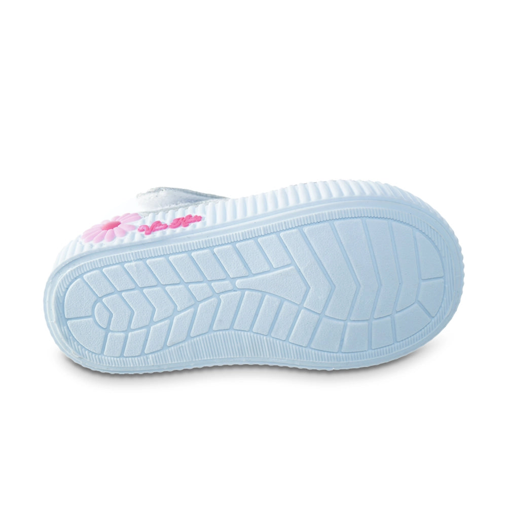DESI L-0018