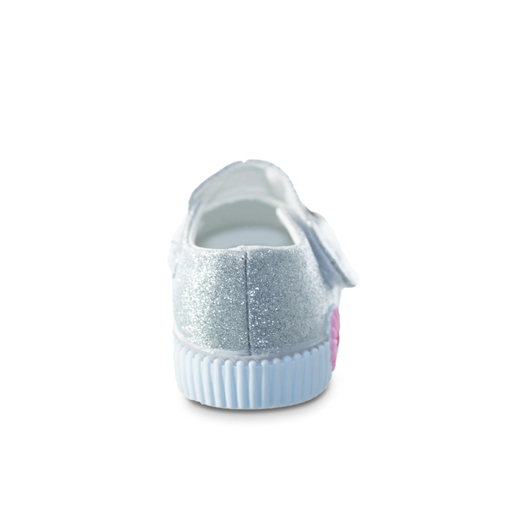 DESI L-0018