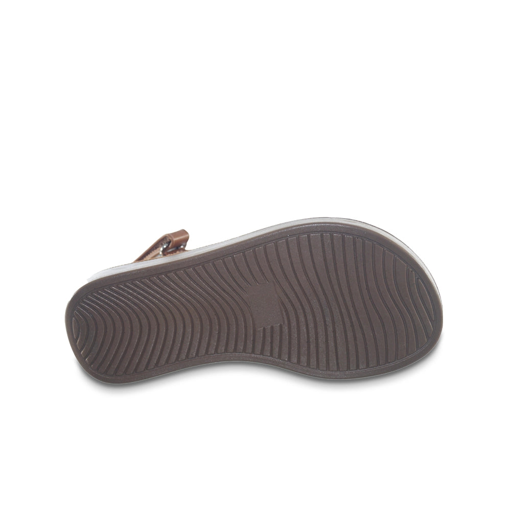 ANNA 8302-K43