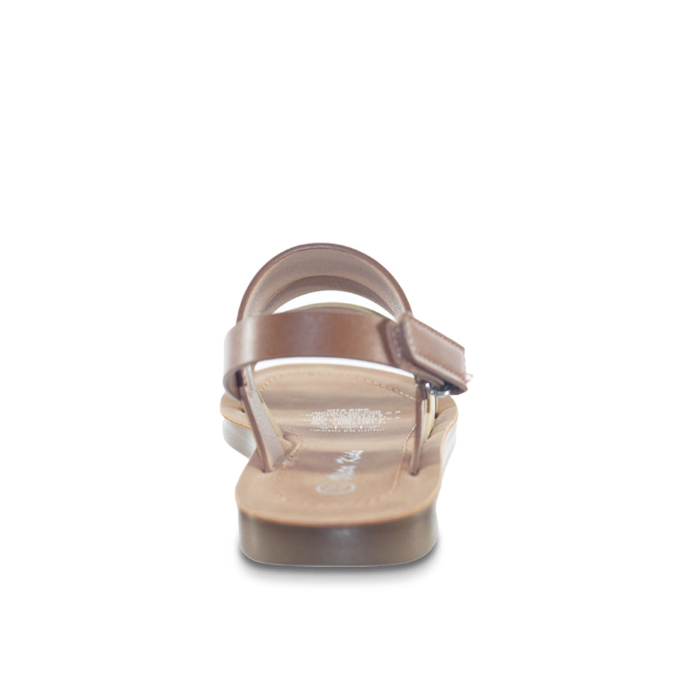 ANNA 8302-K43
