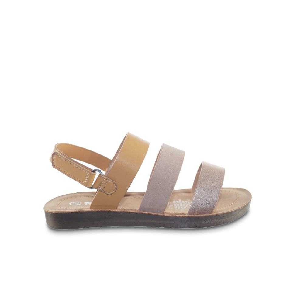 ANNA 8302-K43
