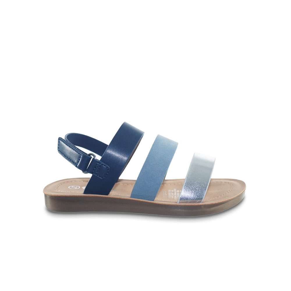 ANNA 8302-K43
