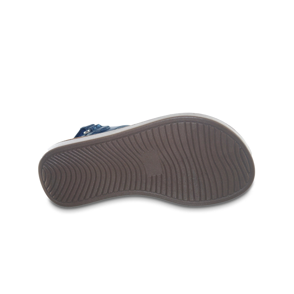 ANNA 8302-K43