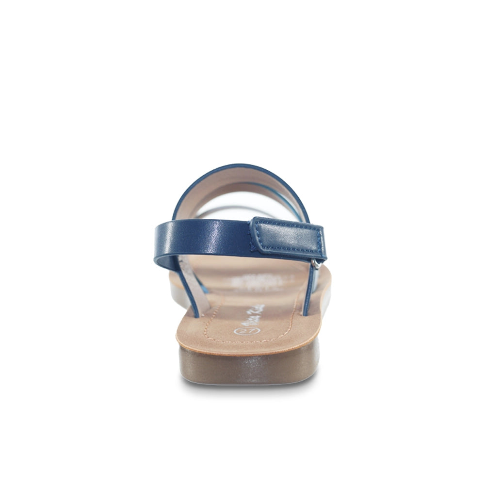ANNA 8302-K43