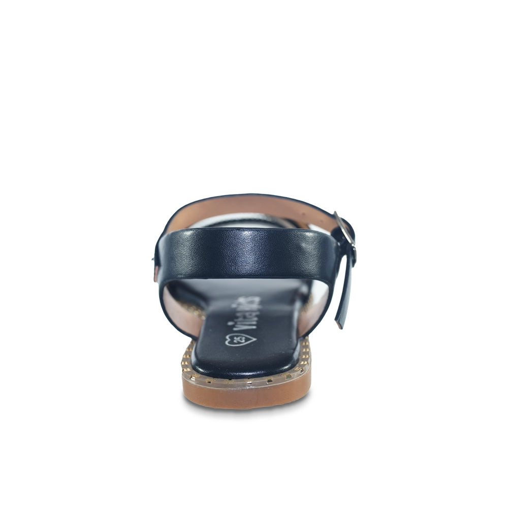 CORO 23162-24