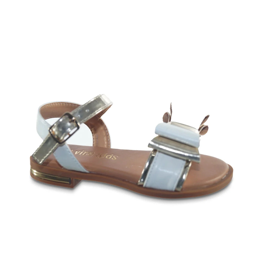ZULY 23165-5
