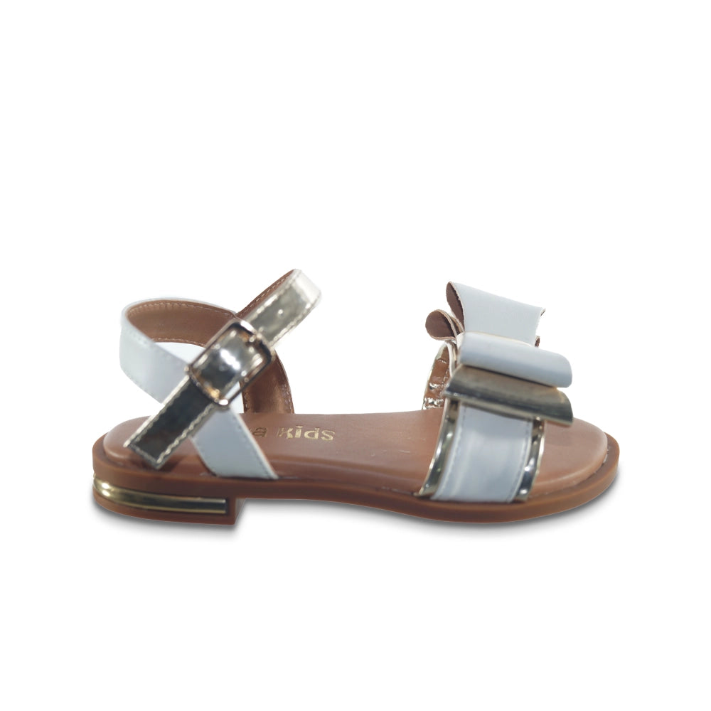 ZULY 23165-5