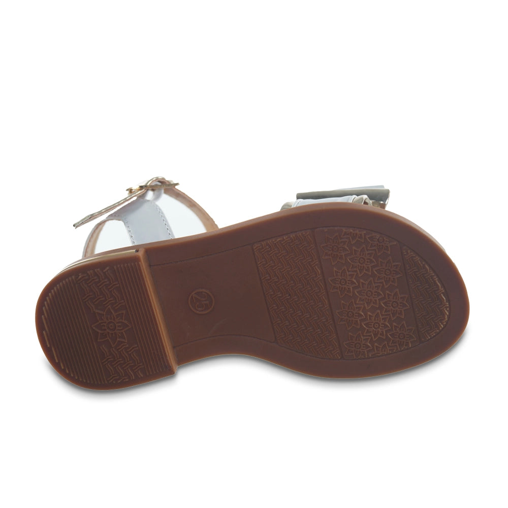 ZULY 23165-5