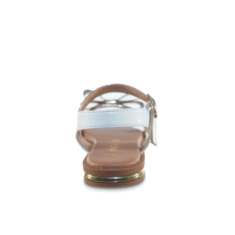 ZULY 23165-5