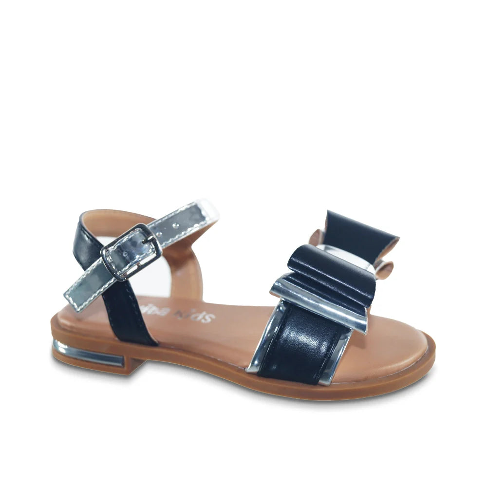 ZULY 23165-5