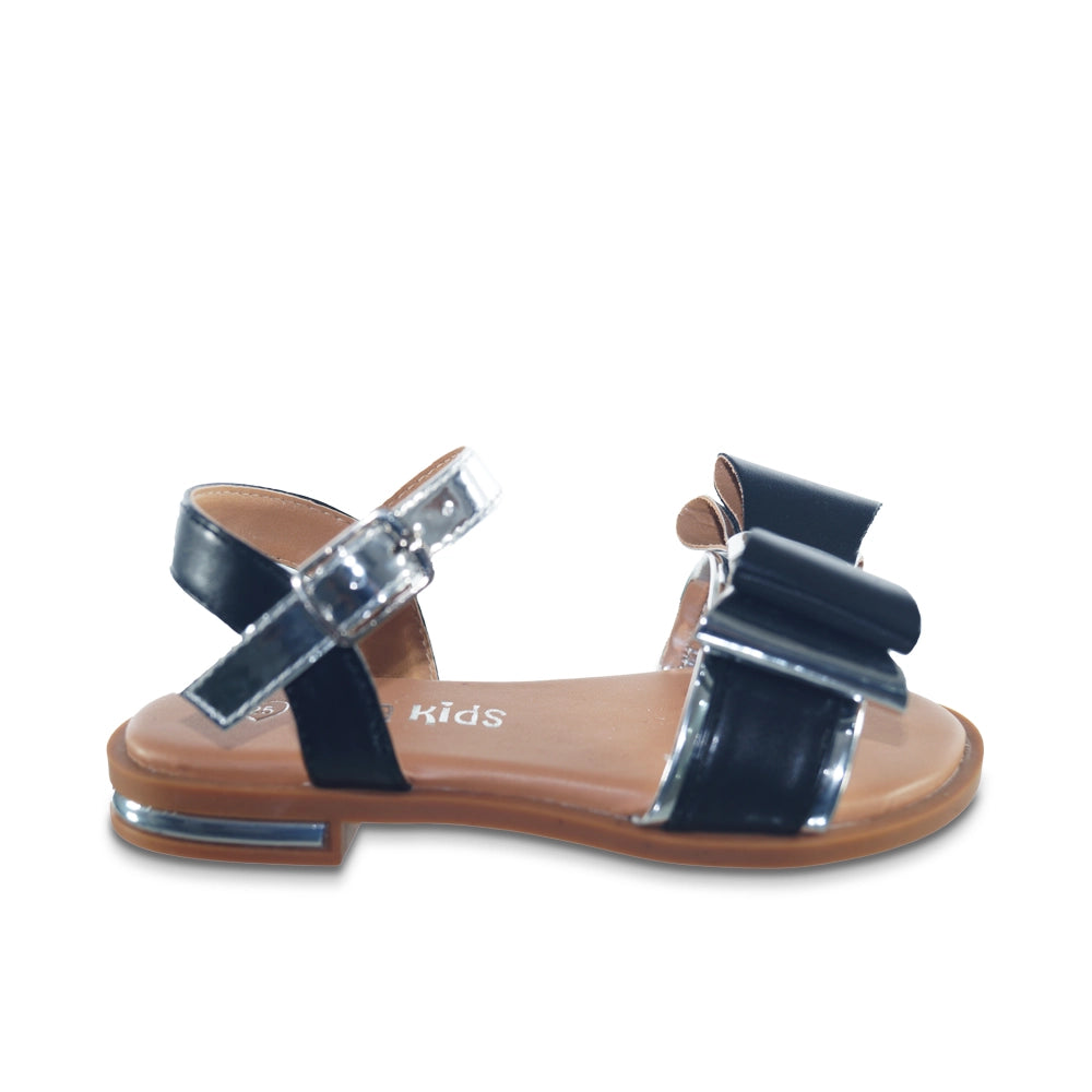 ZULY 23165-5