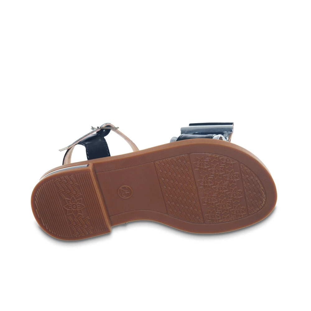 ZULY 23165-5