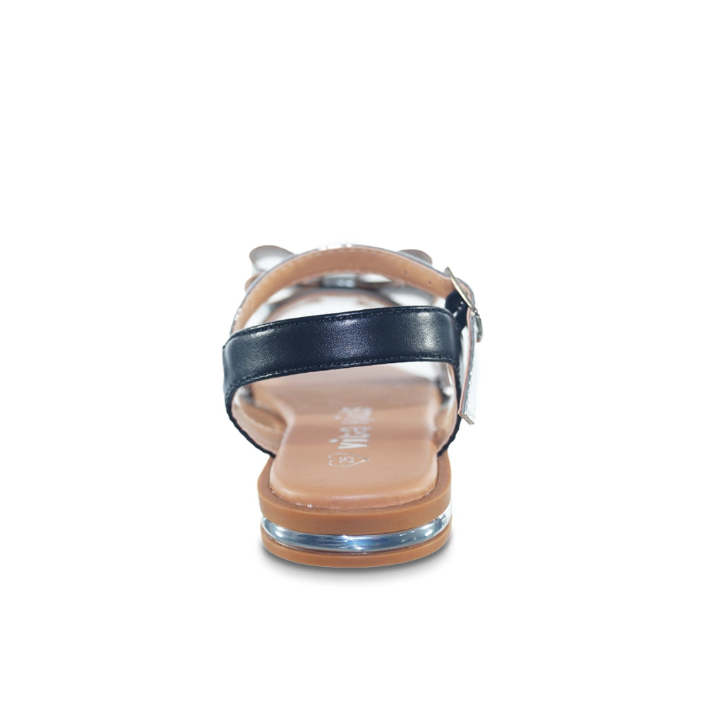 ZULY 23165-5