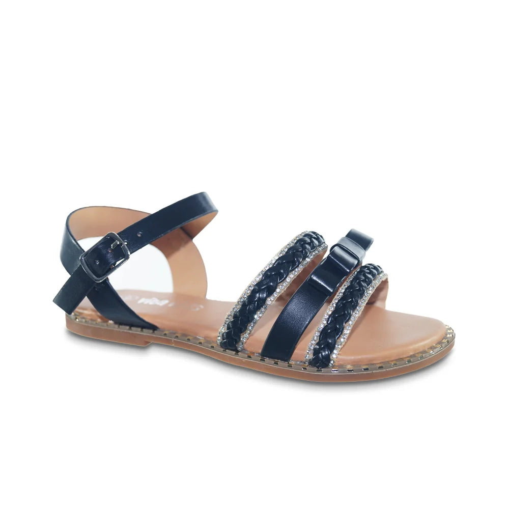 NANA 23162-8