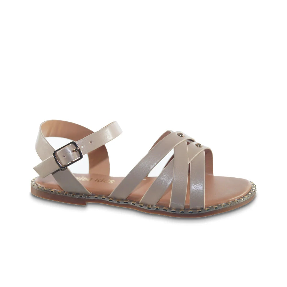 ANGE 23162-26