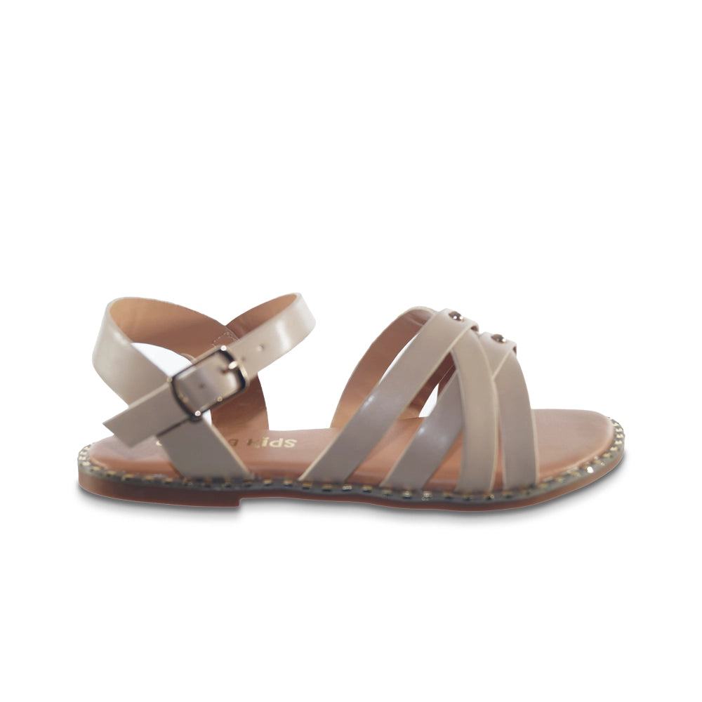 ANGE 23162-26