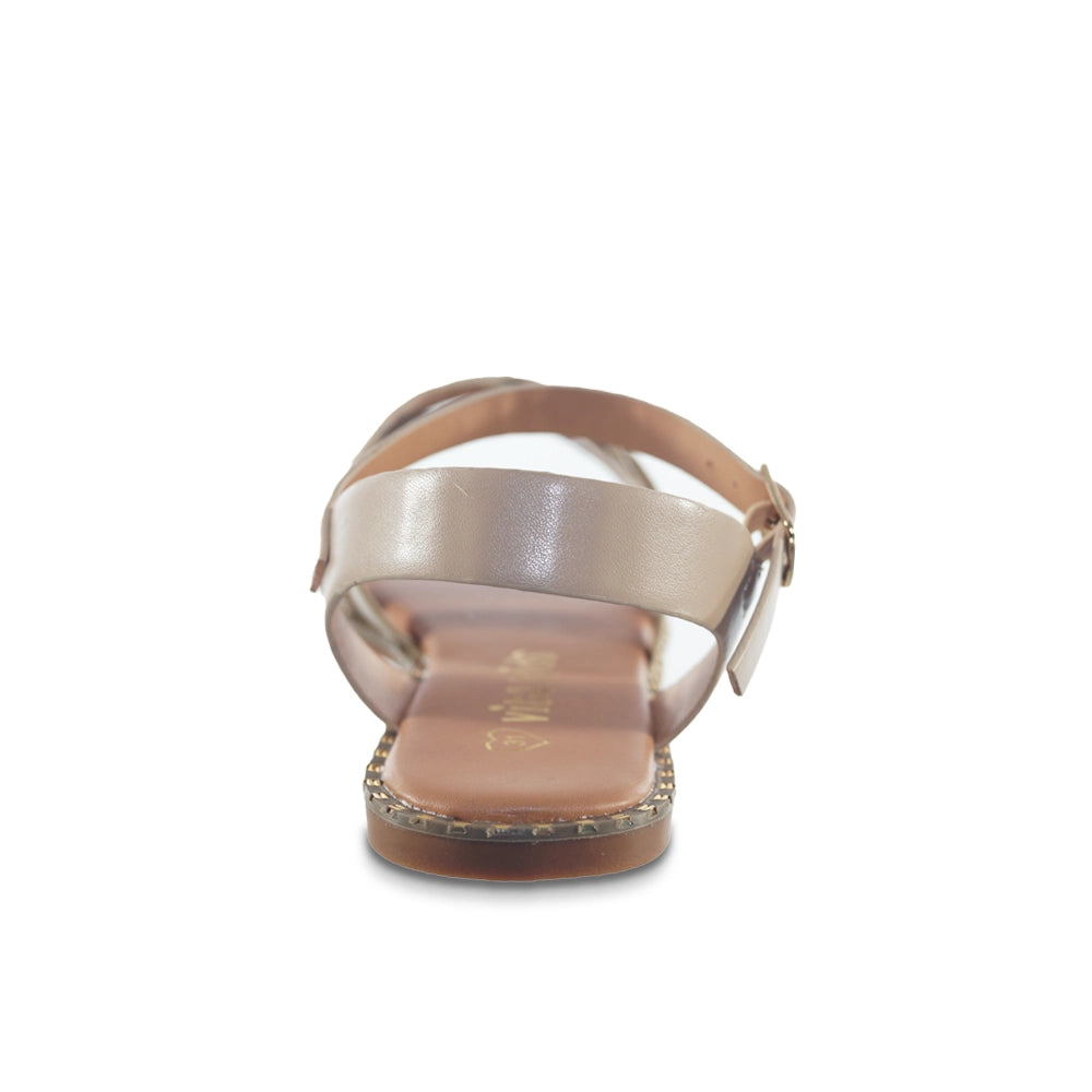 ANGE 23162-26