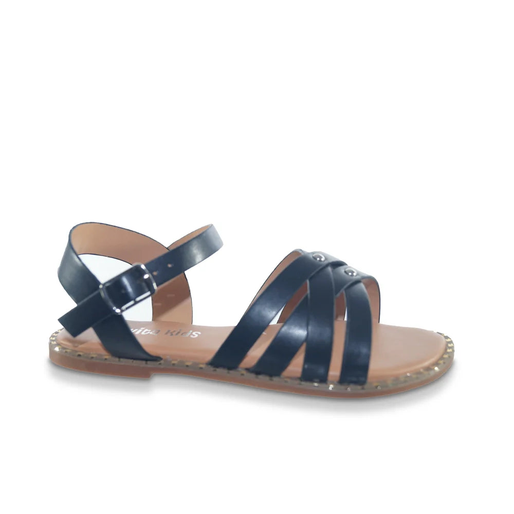 ANGE 23162-26