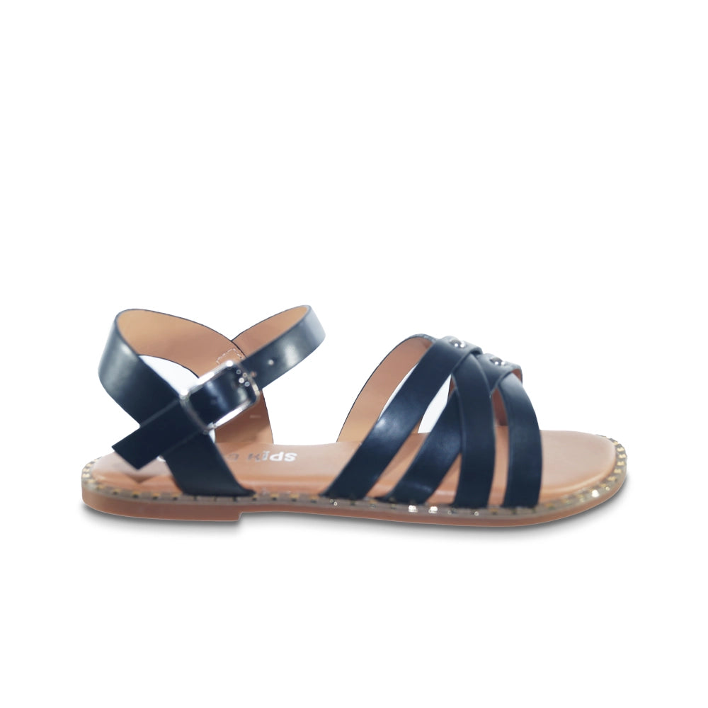 ANGE 23162-26
