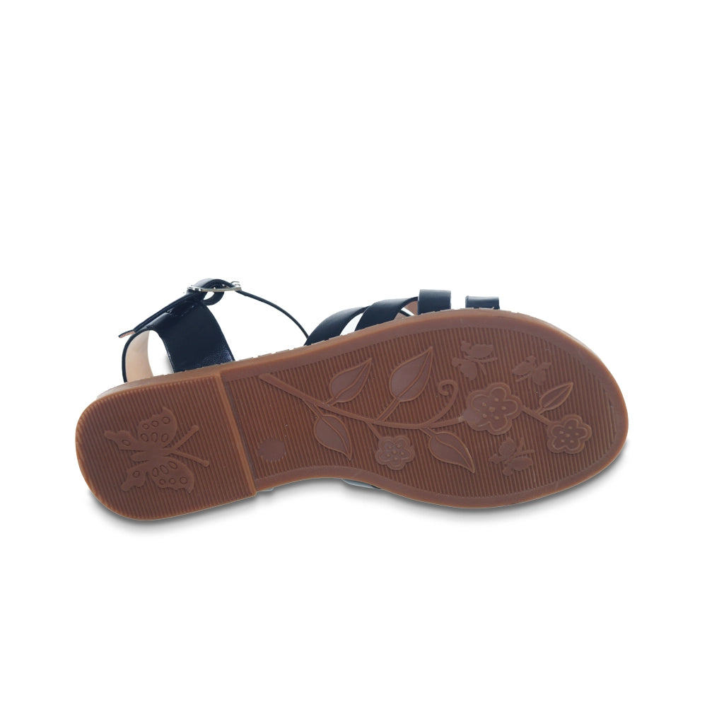 ANGE 23162-26