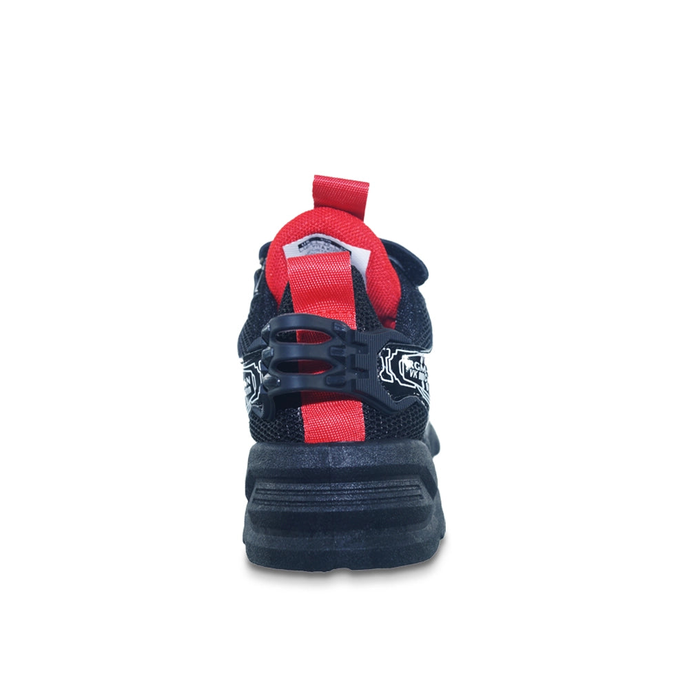 ARAM WH-K08