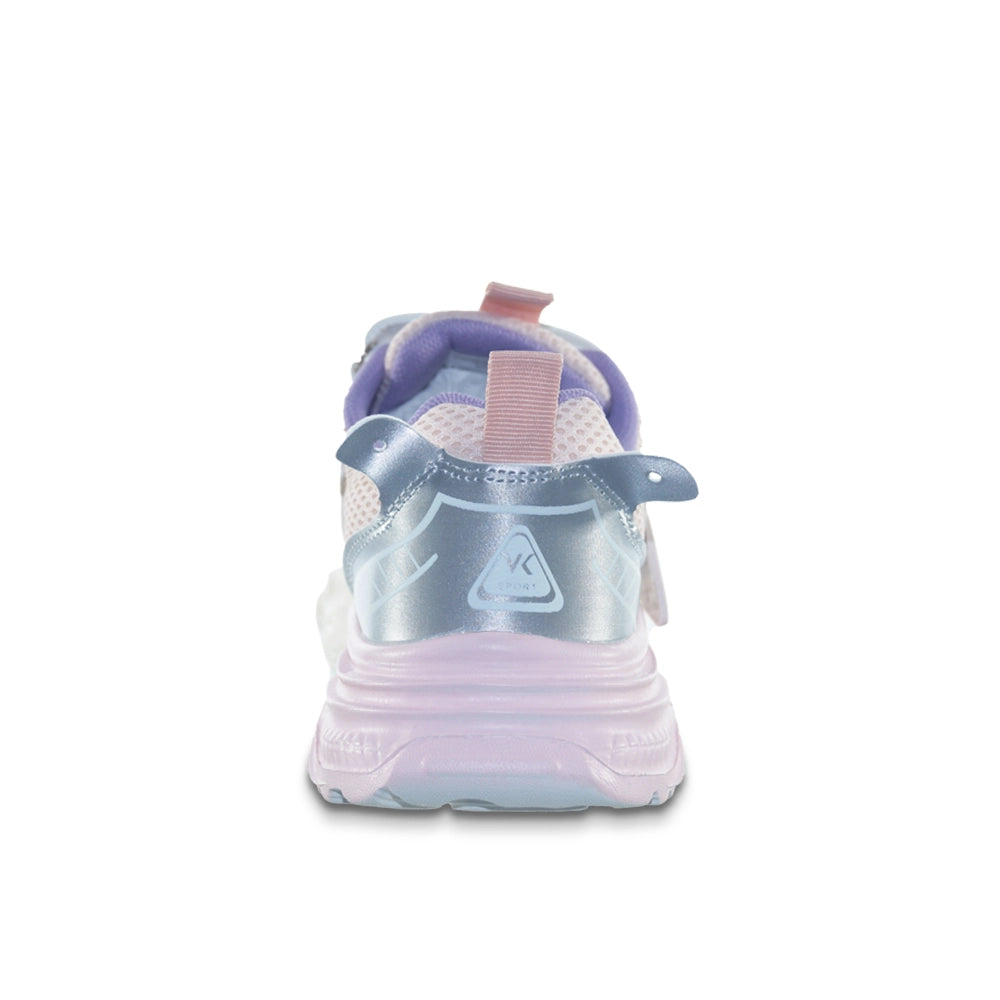 MOON JG-005